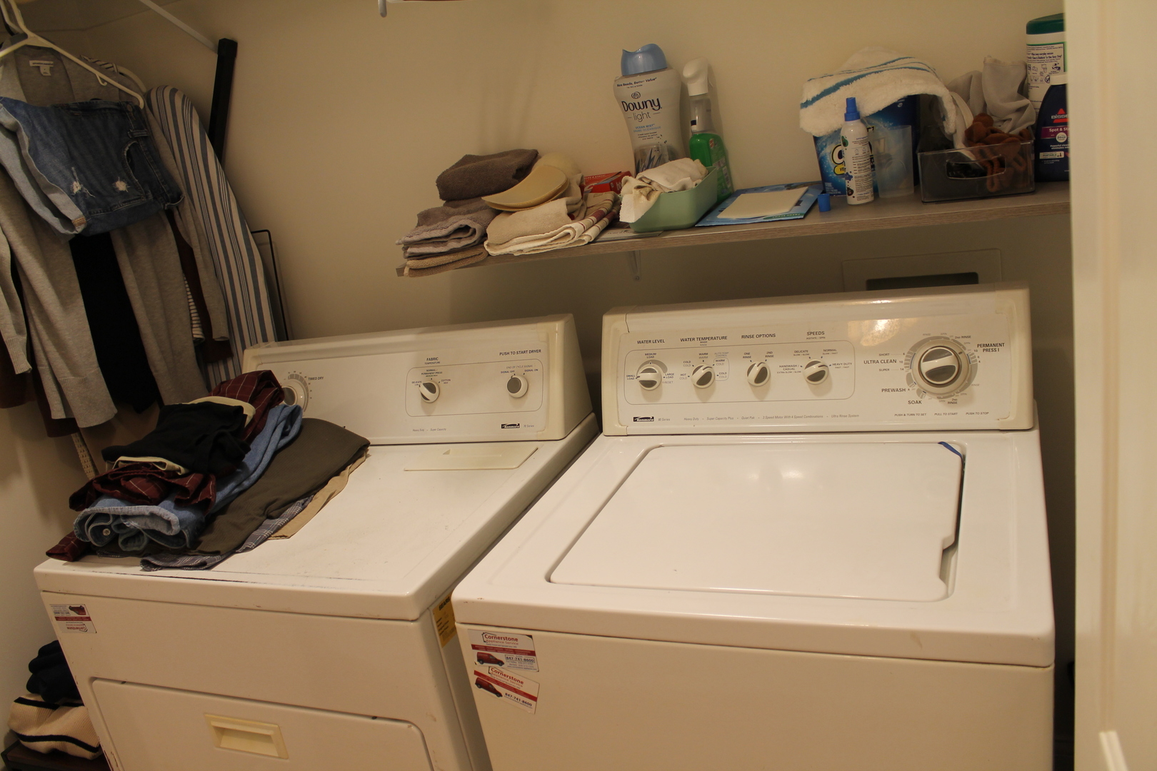 421 Klick Street, Hampshire, IL 60140