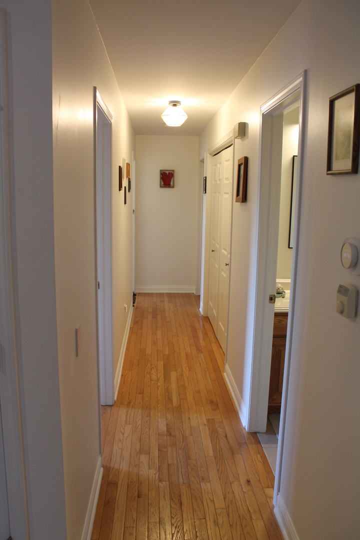 421 Klick Street, Hampshire, IL 60140