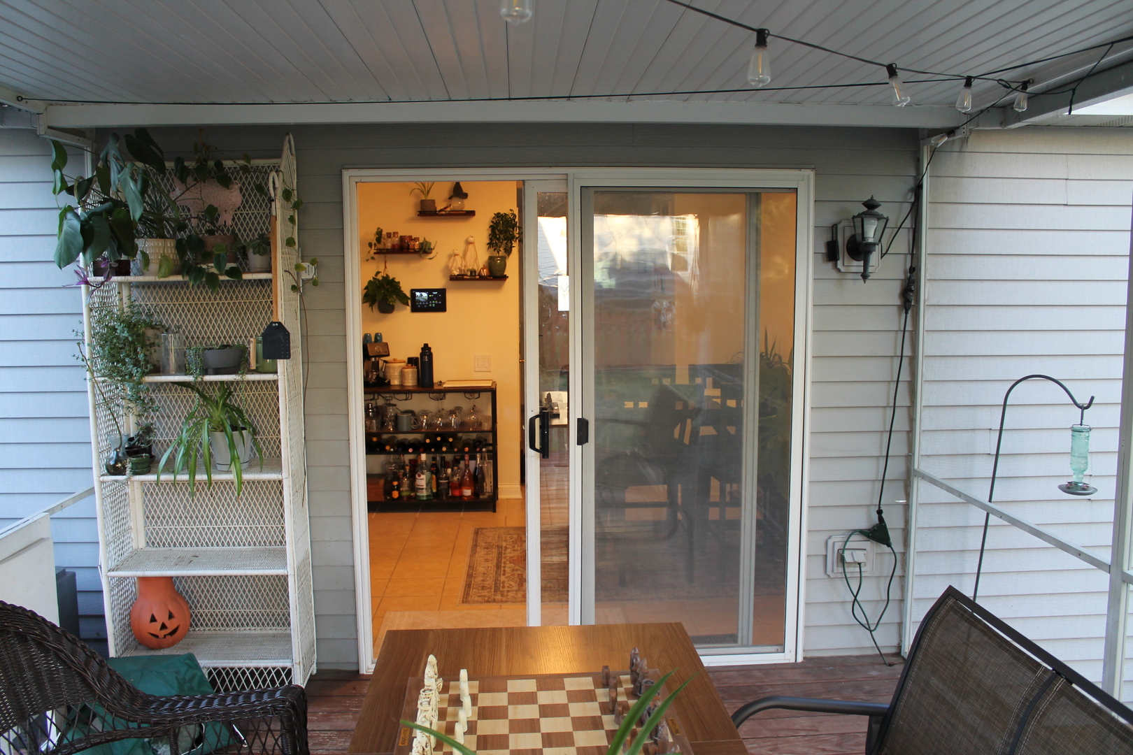 421 Klick Street, Hampshire, IL 60140