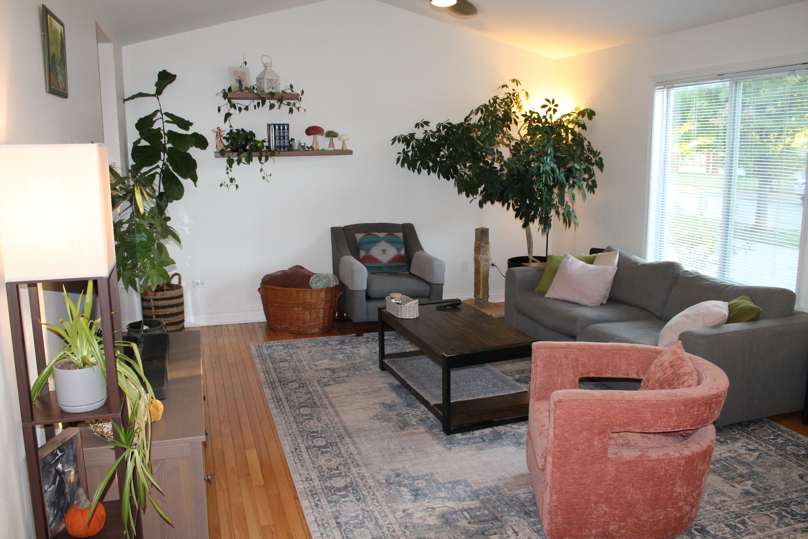 421 Klick Street, Hampshire, IL 60140