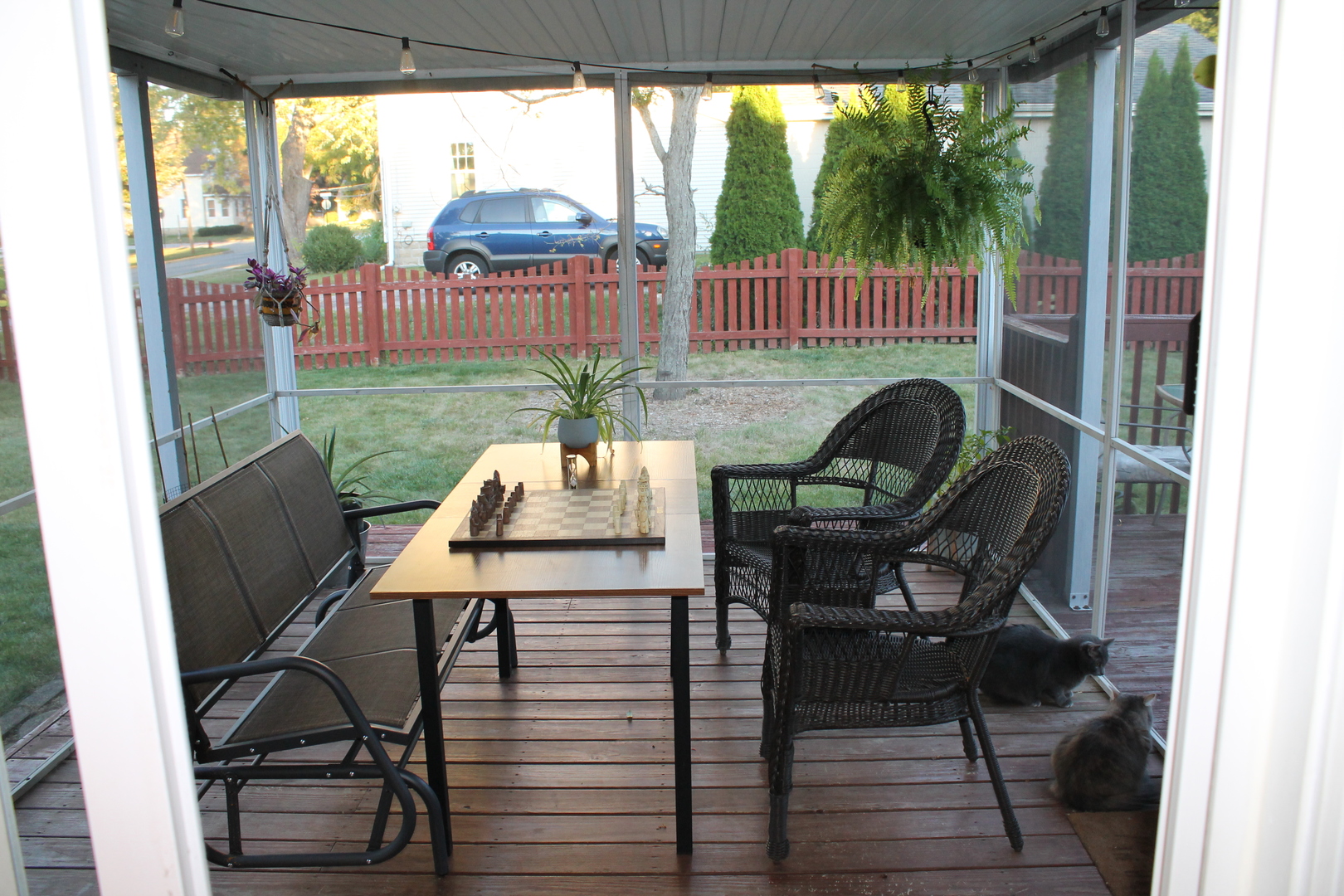 421 Klick Street, Hampshire, IL 60140