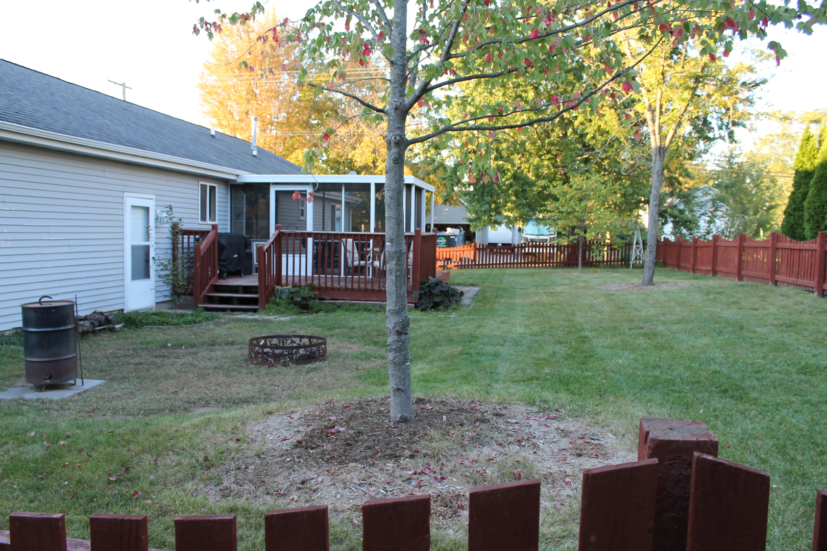 421 Klick Street, Hampshire, IL 60140