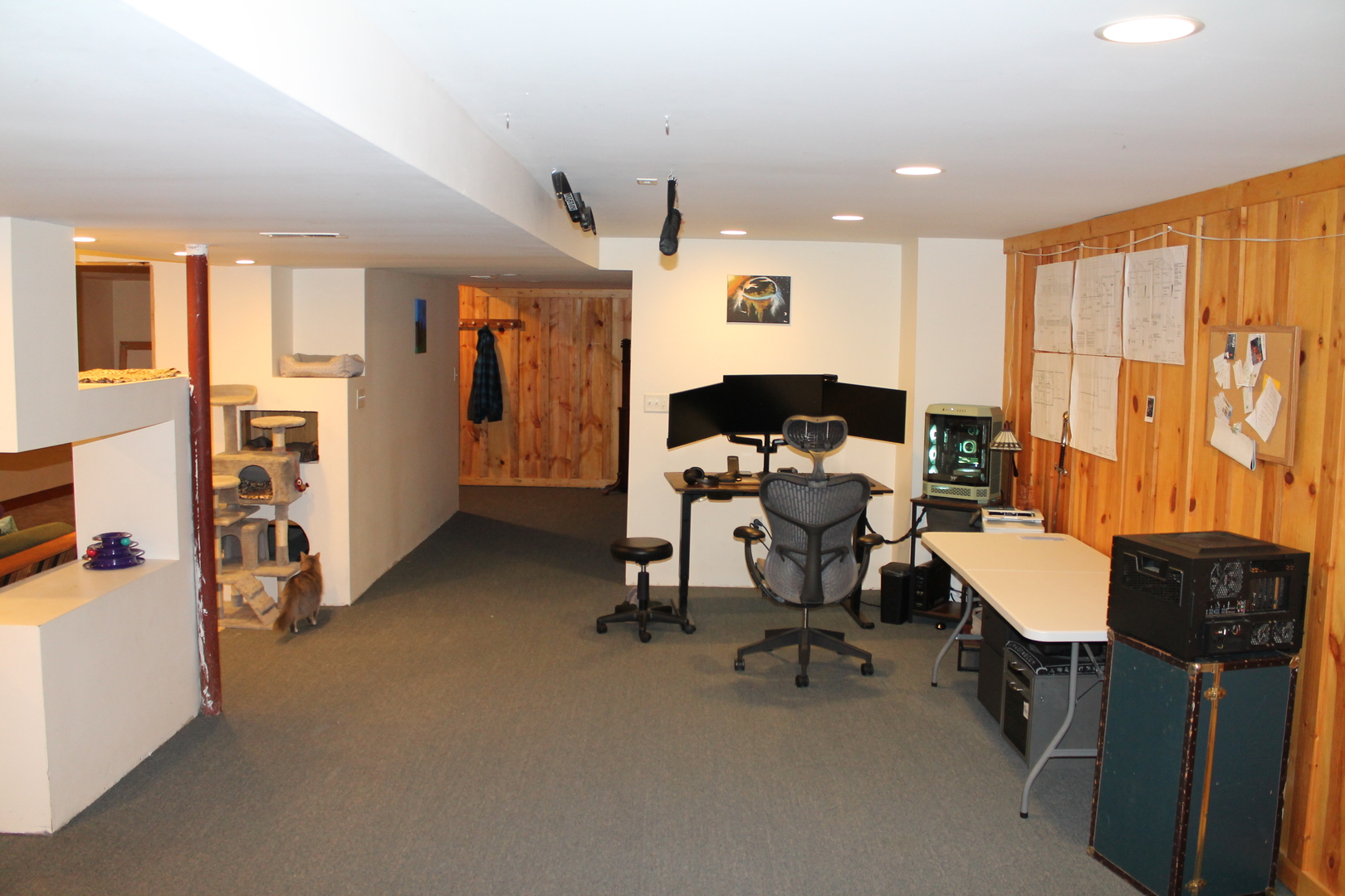 421 Klick Street, Hampshire, IL 60140