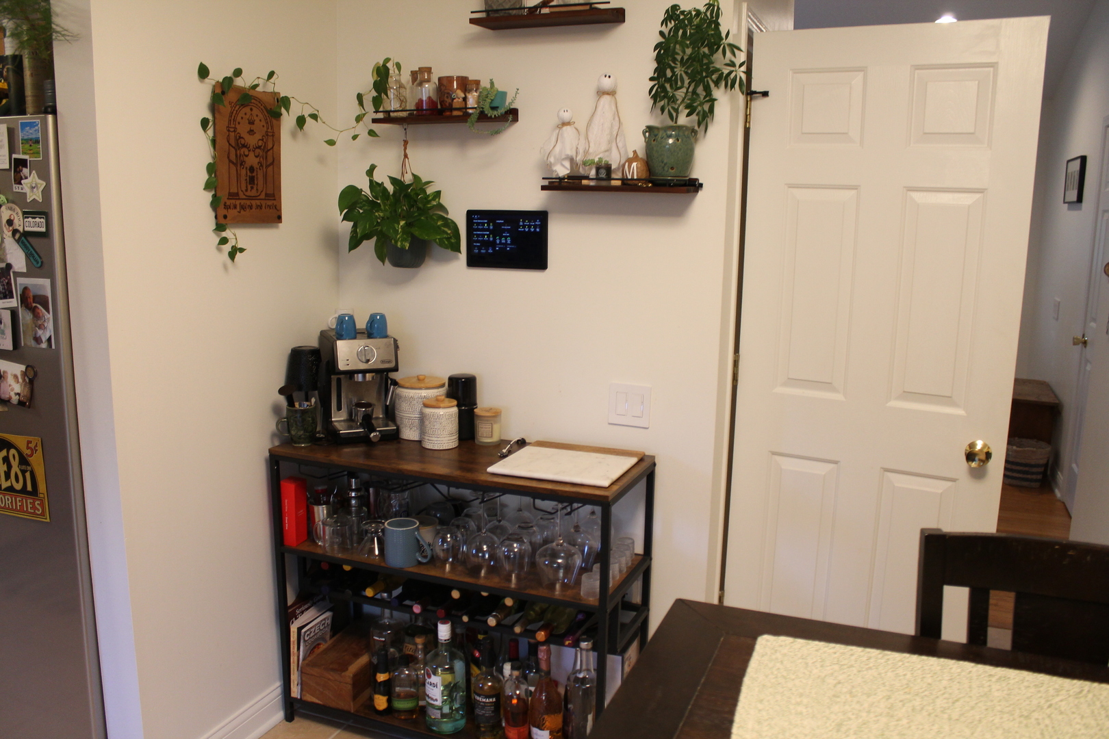 421 Klick Street, Hampshire, IL 60140