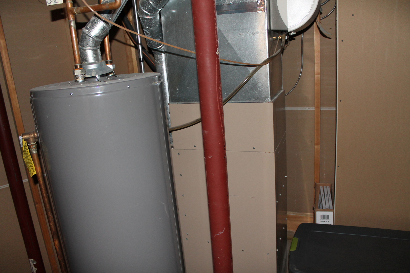 421 Klick Street, Hampshire, IL 60140