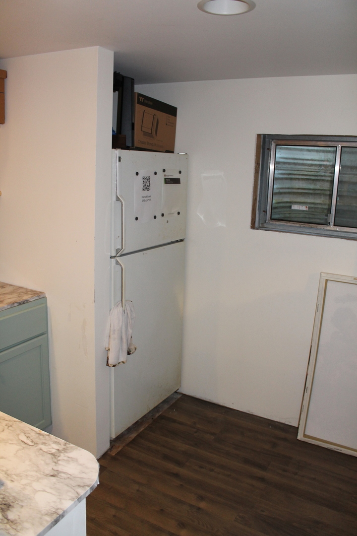 421 Klick Street, Hampshire, IL 60140