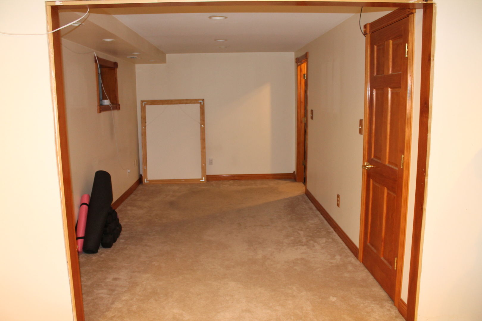 421 Klick Street, Hampshire, IL 60140