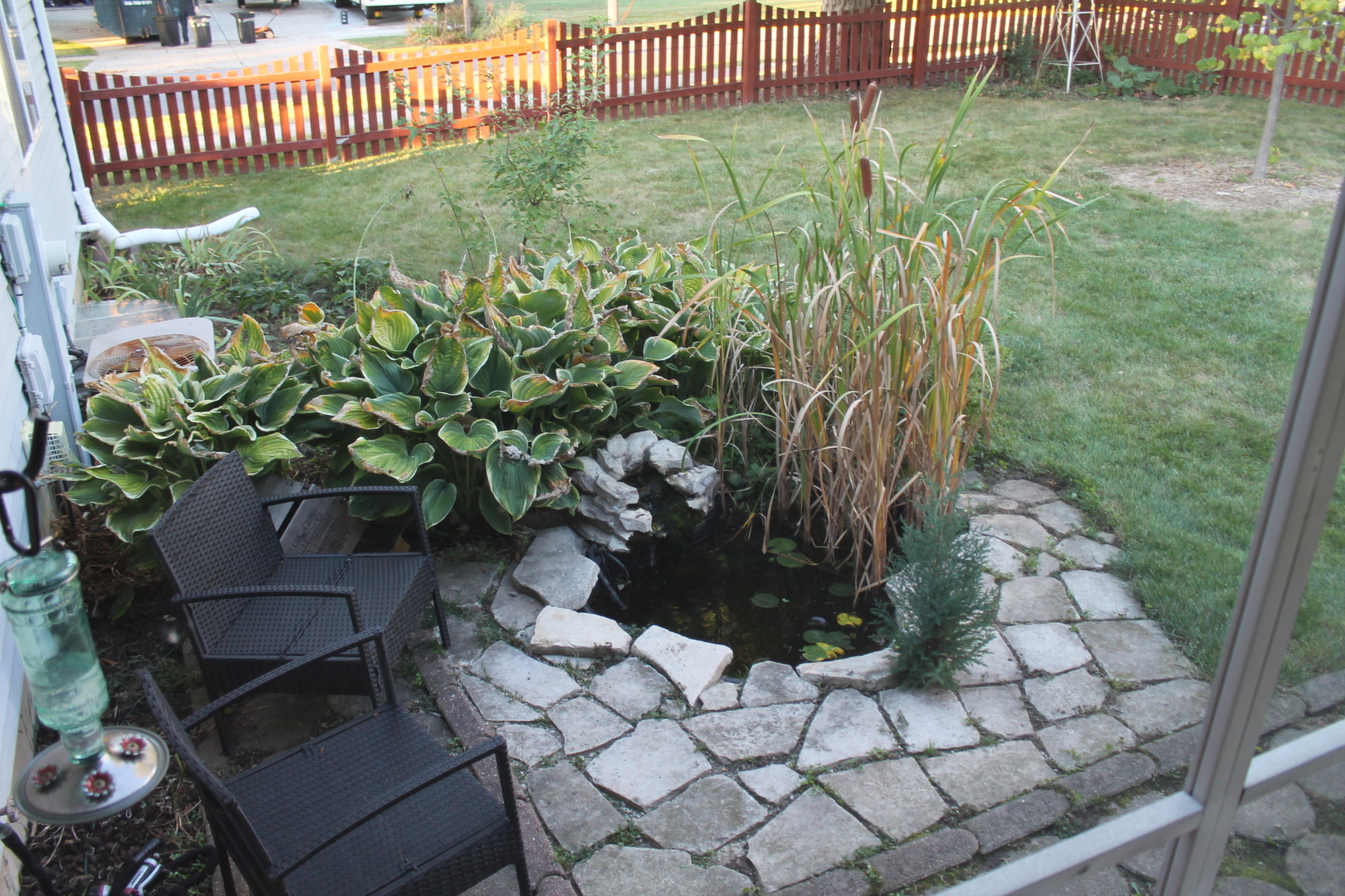 421 Klick Street, Hampshire, IL 60140