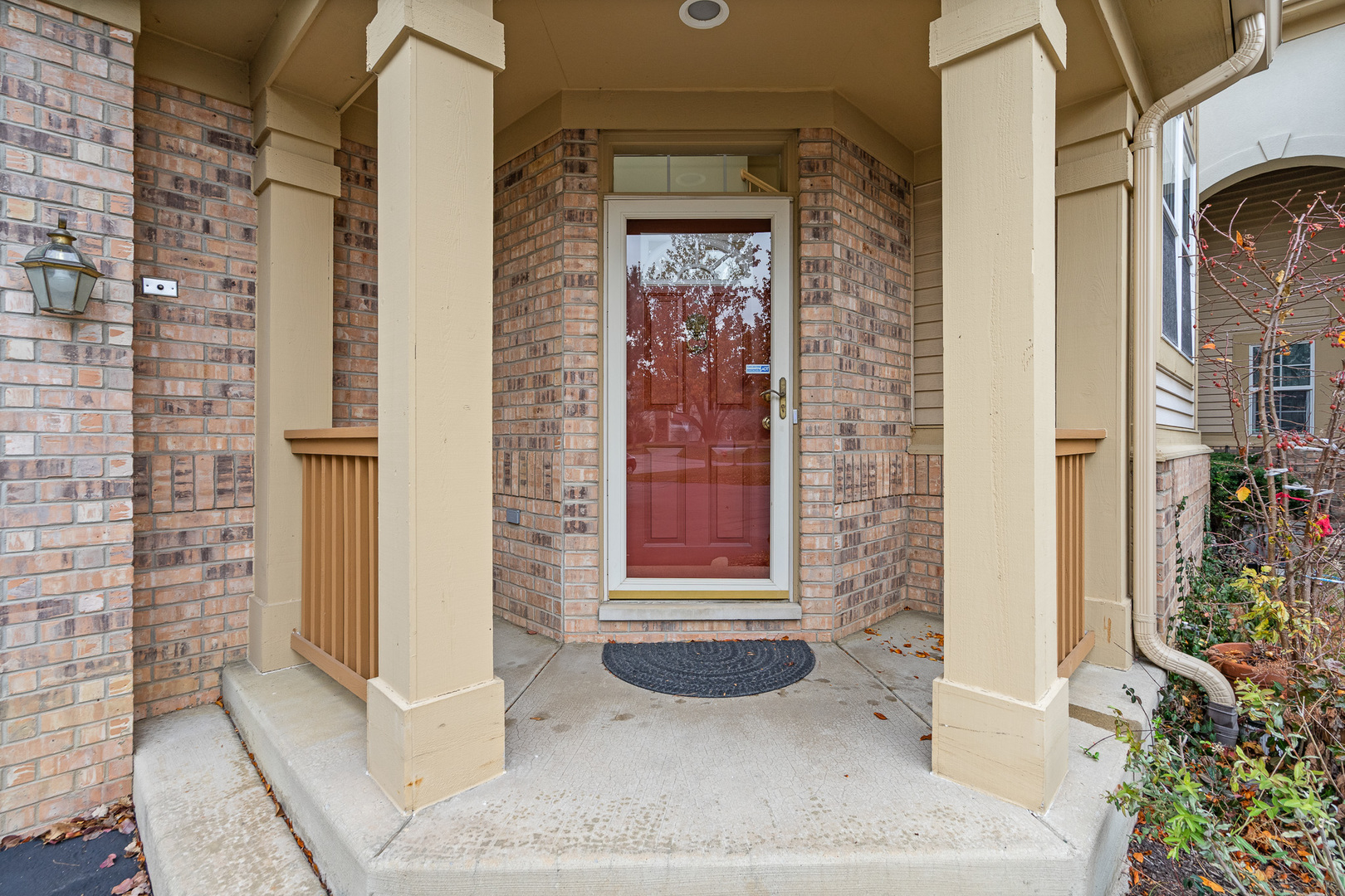 2602 Medinah Court, Palos Heights, IL 60463