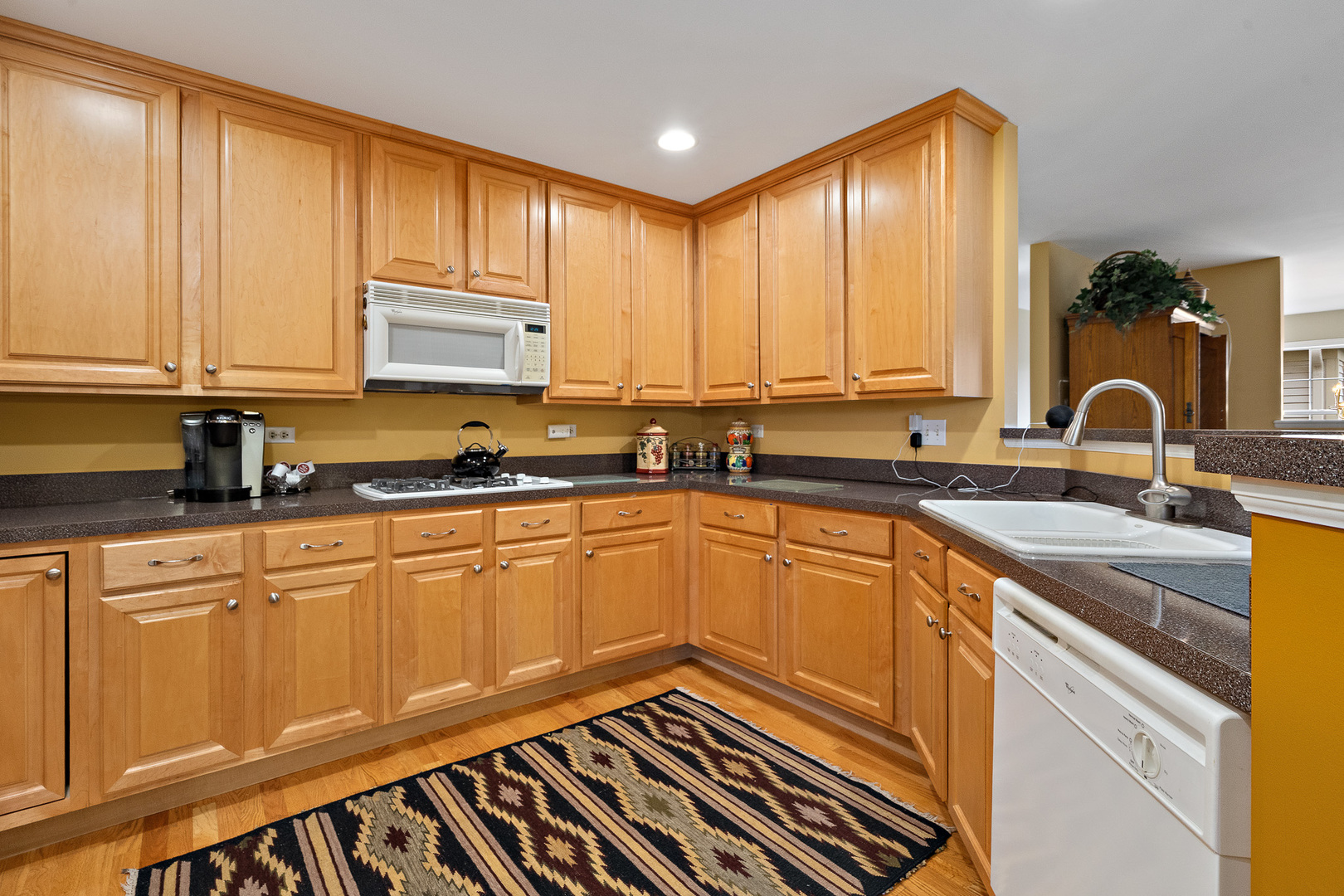 2602 Medinah Court, Palos Heights, IL 60463