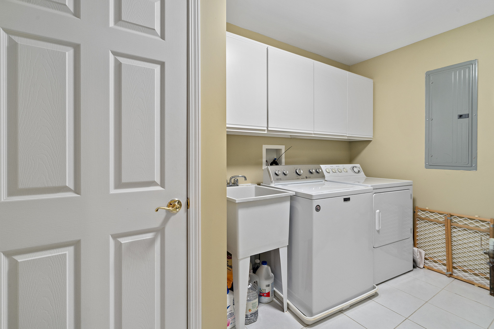 2602 Medinah Court, Palos Heights, IL 60463