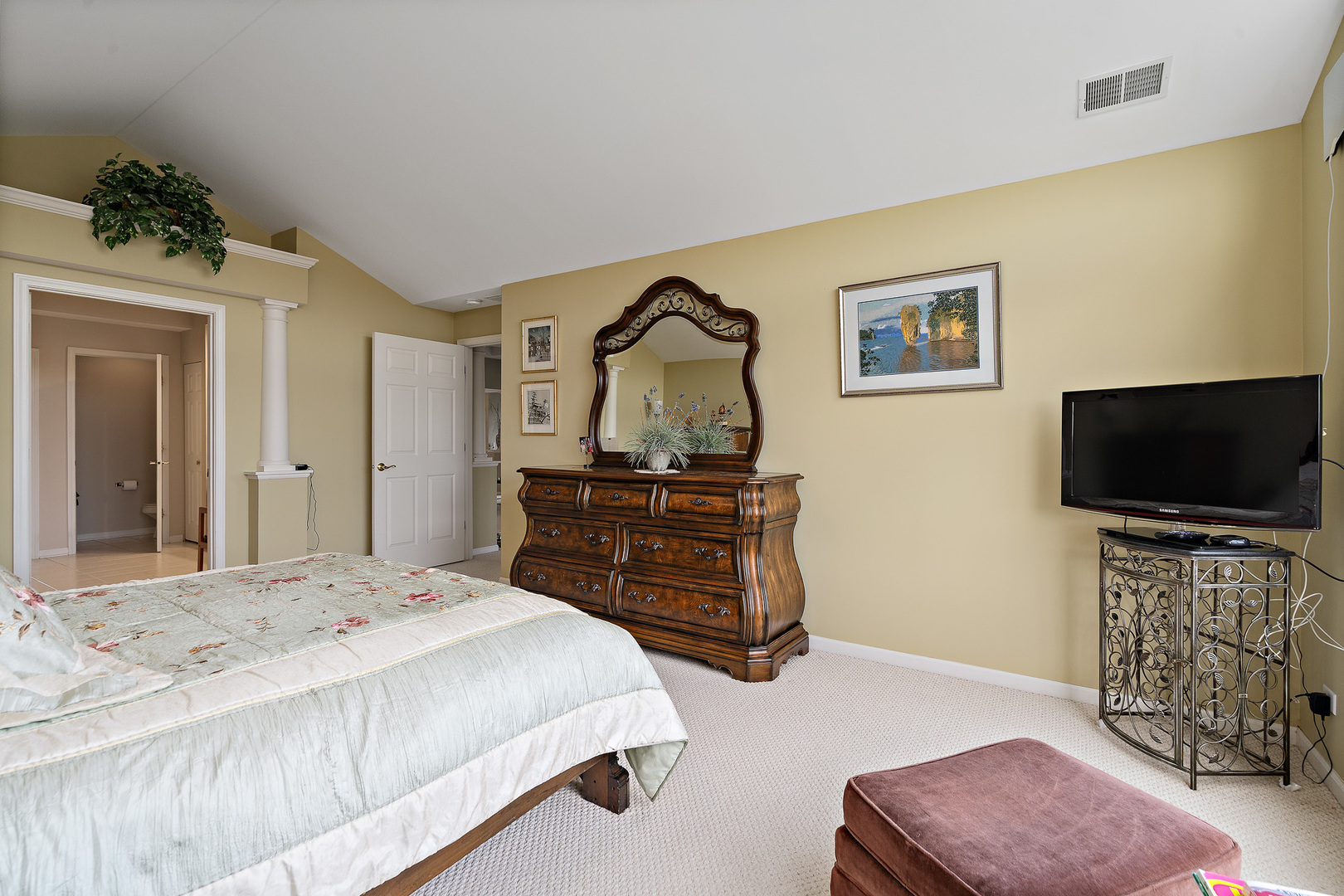 2602 Medinah Court, Palos Heights, IL 60463