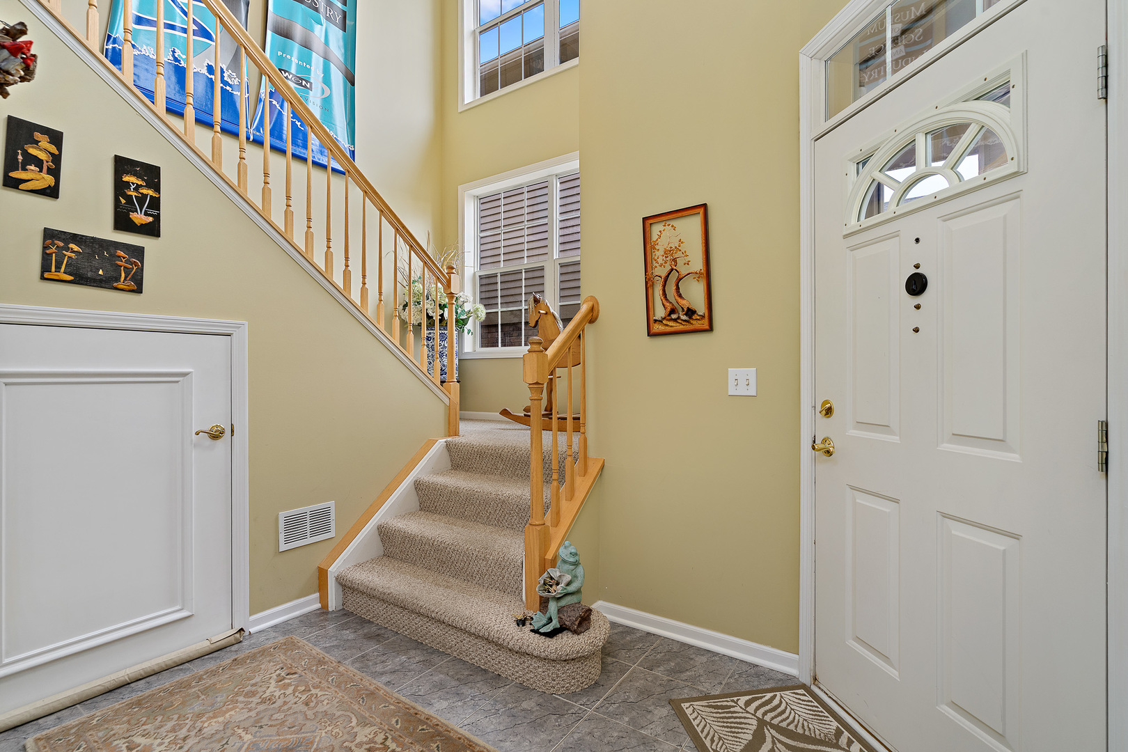 2602 Medinah Court, Palos Heights, IL 60463