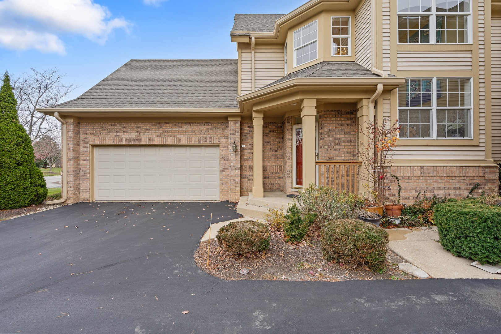 2602 Medinah Court, Palos Heights, IL 60463