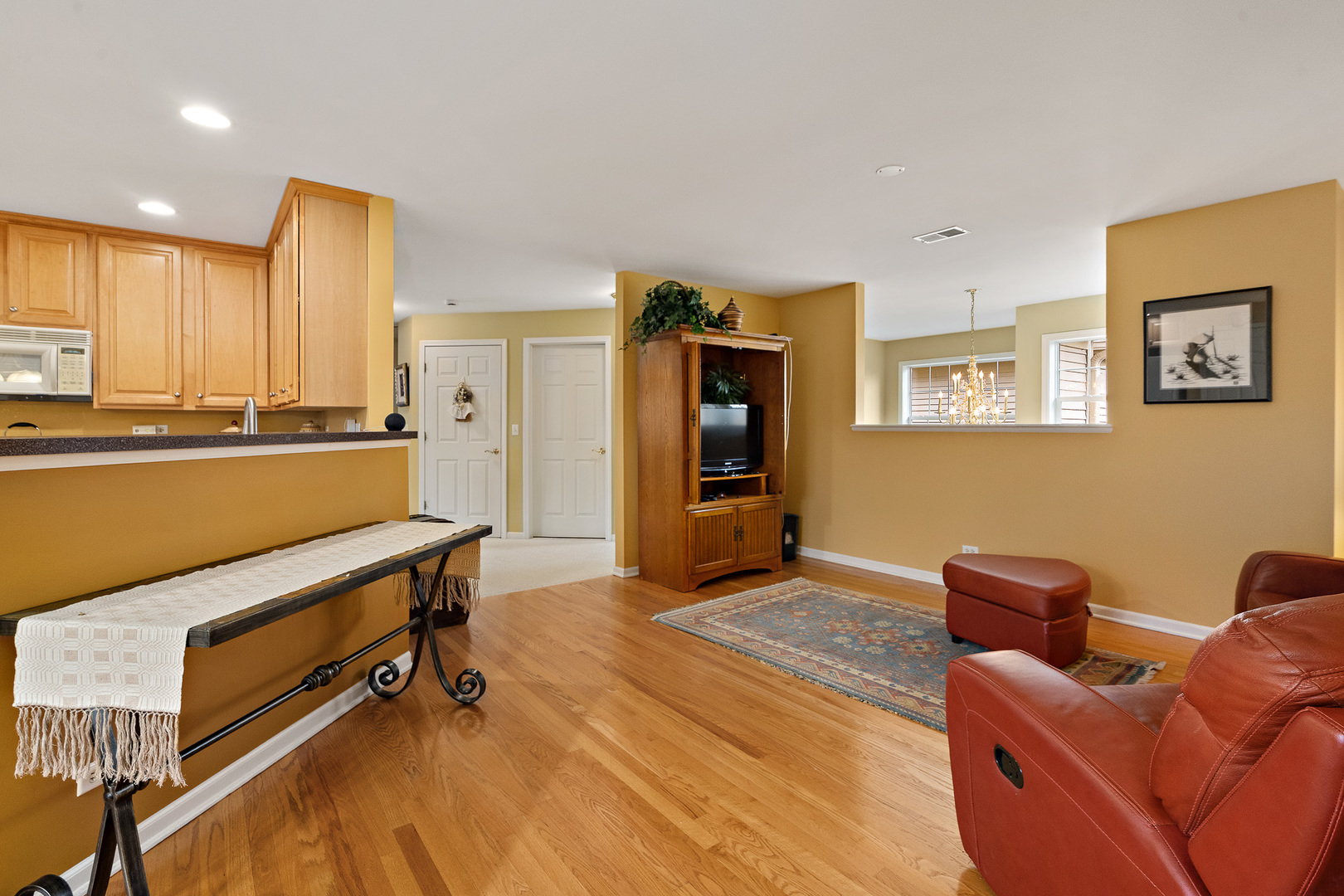 2602 Medinah Court, Palos Heights, IL 60463