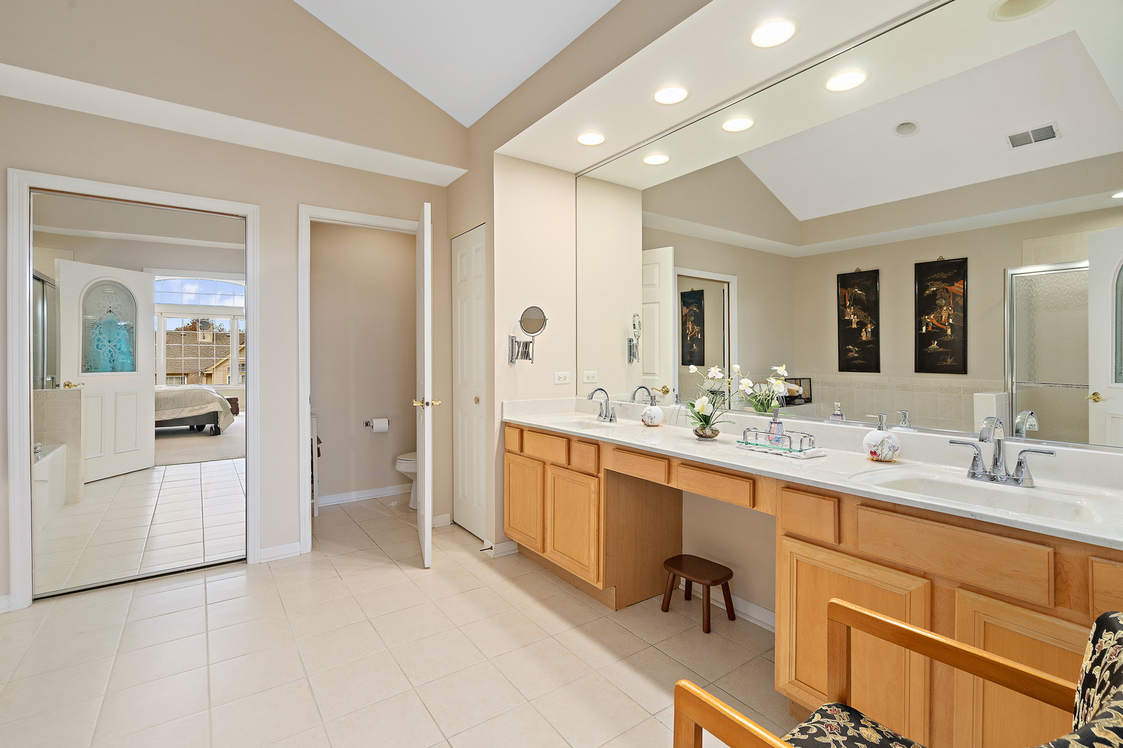 2602 Medinah Court, Palos Heights, IL 60463