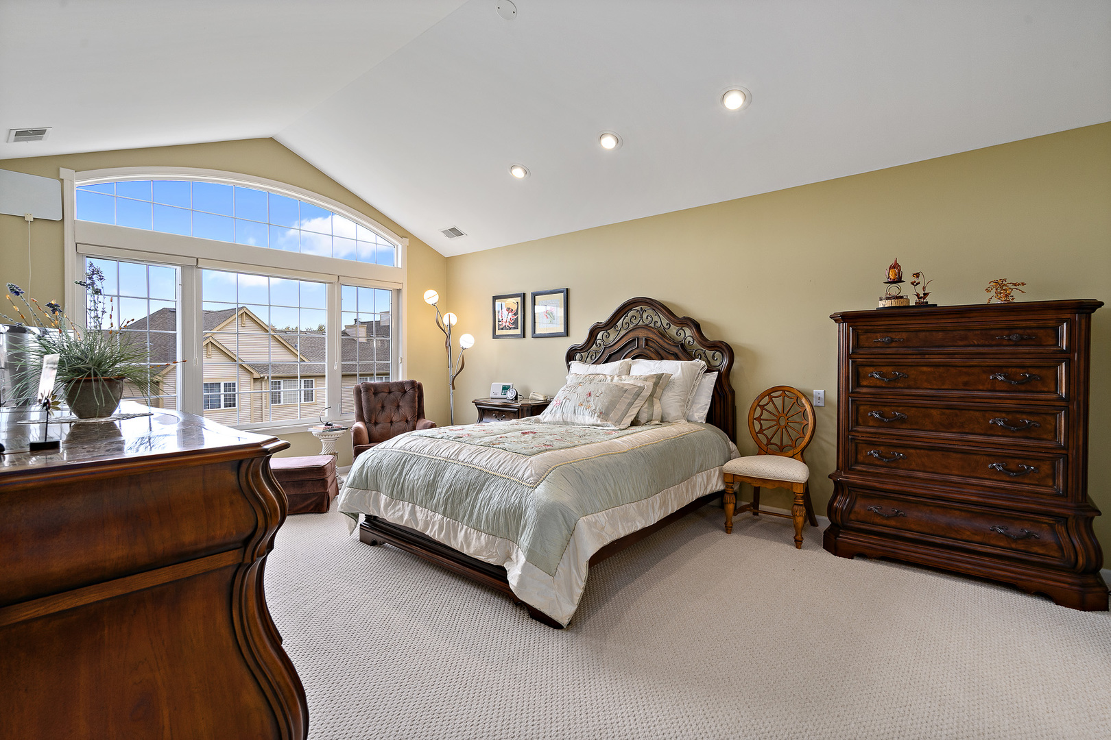 2602 Medinah Court, Palos Heights, IL 60463