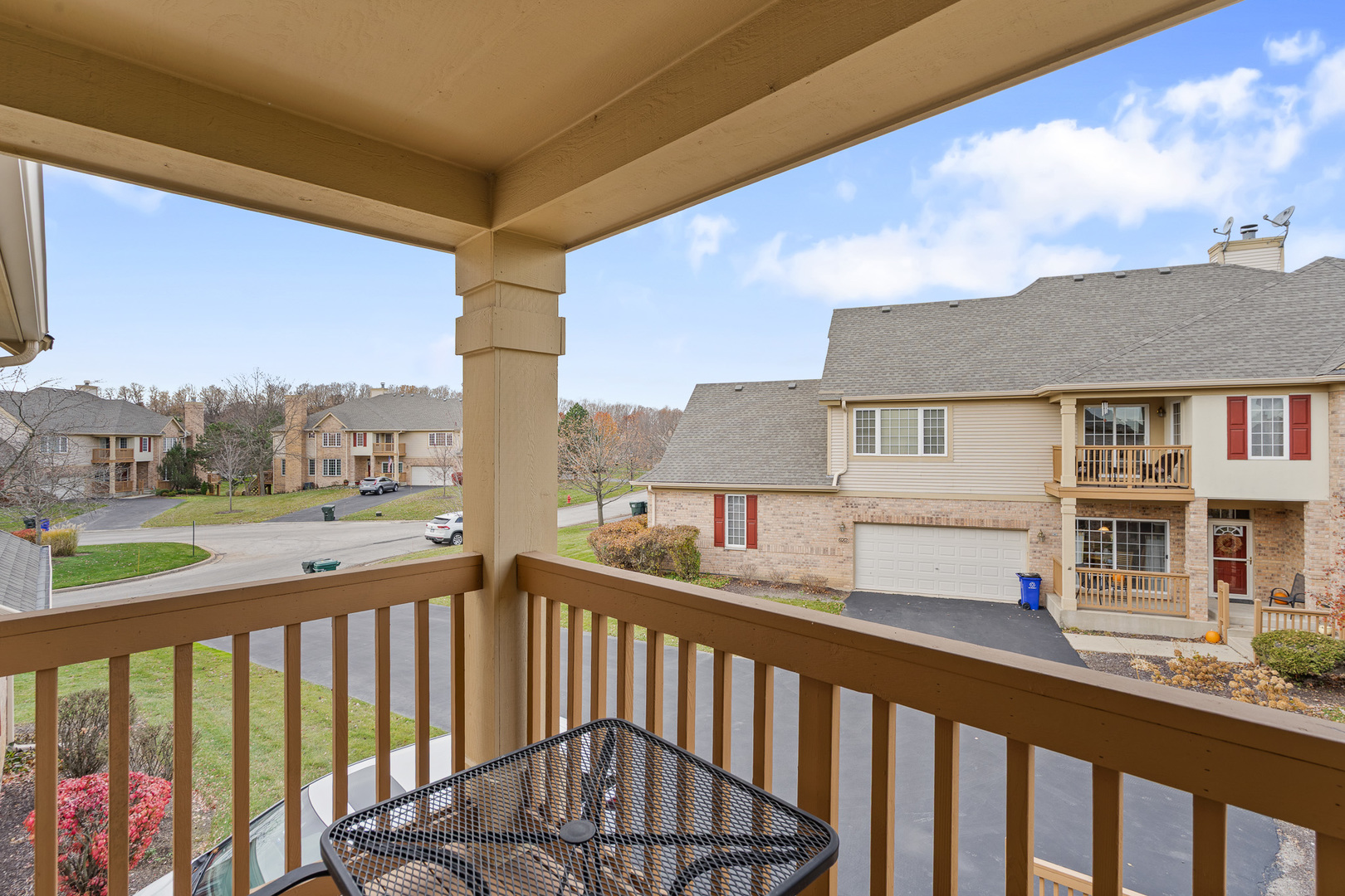 2602 Medinah Court, Palos Heights, IL 60463