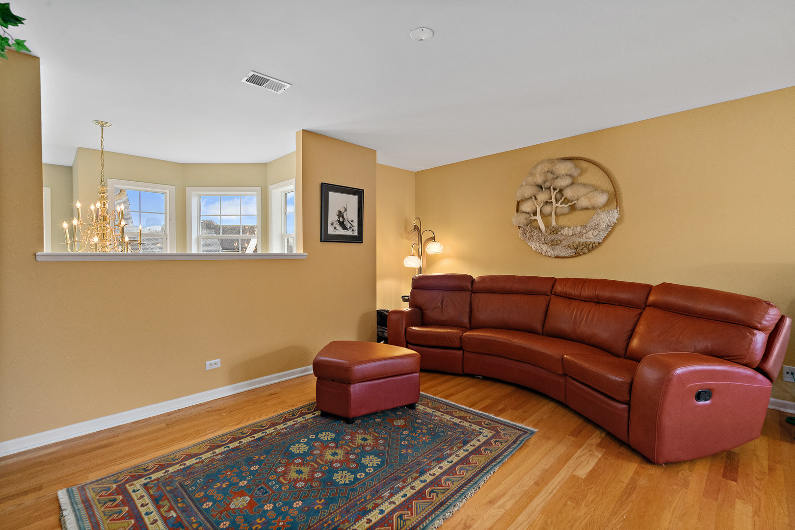 2602 Medinah Court, Palos Heights, IL 60463