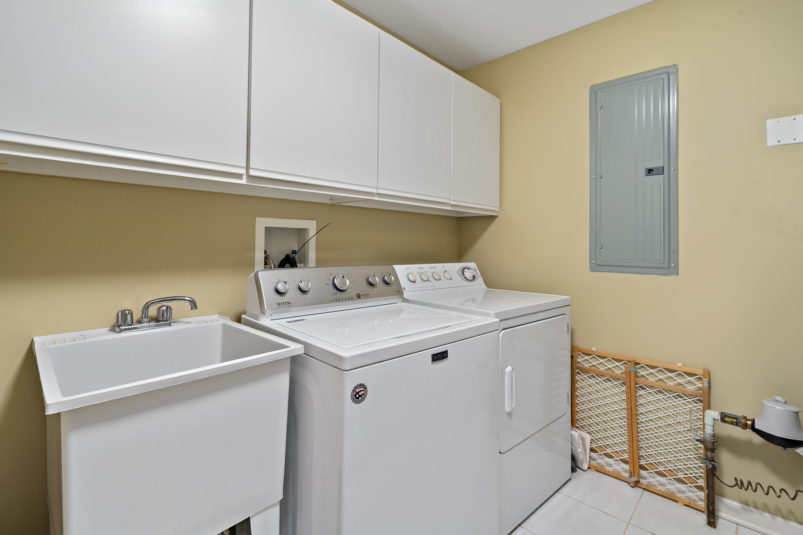 2602 Medinah Court, Palos Heights, IL 60463