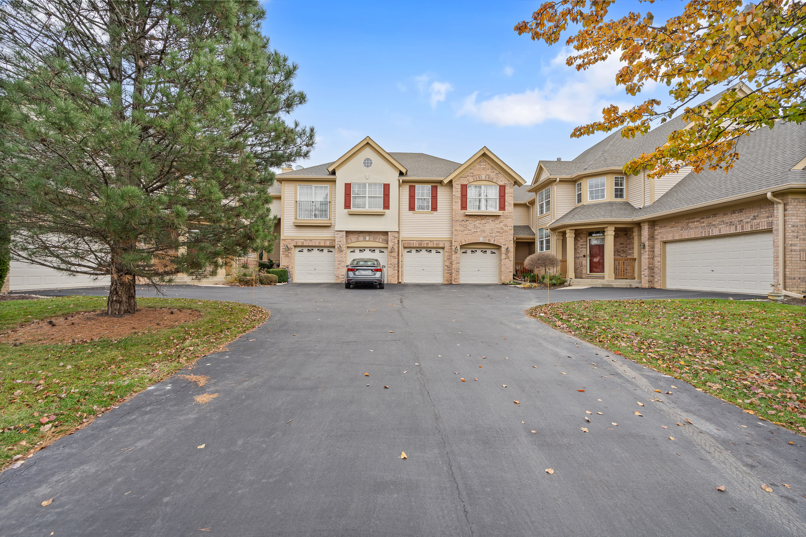 2602 Medinah Court, Palos Heights, IL 60463