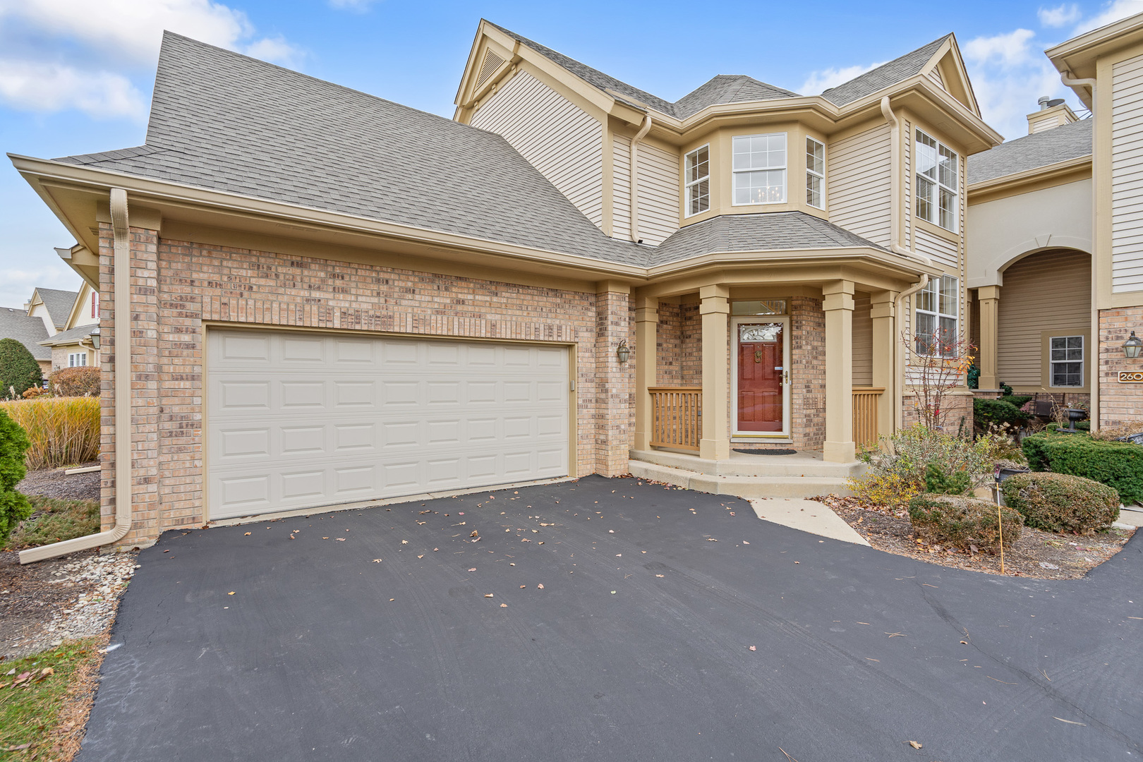 2602 Medinah Court, Palos Heights, IL 60463