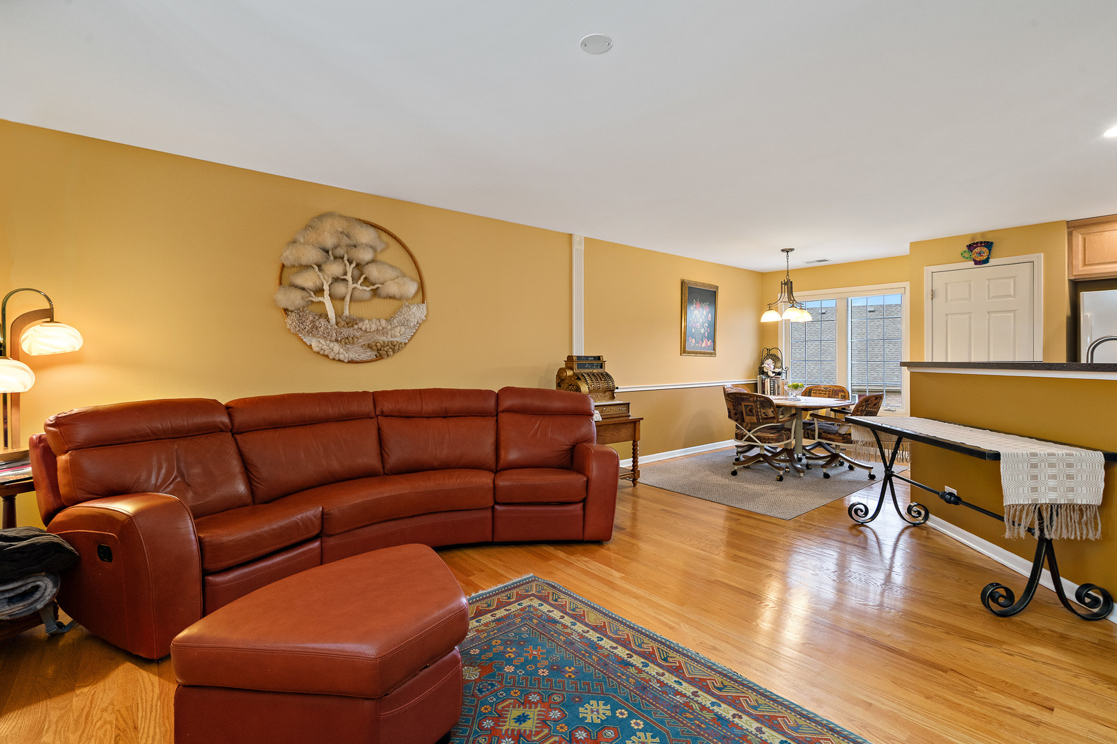 2602 Medinah Court, Palos Heights, IL 60463