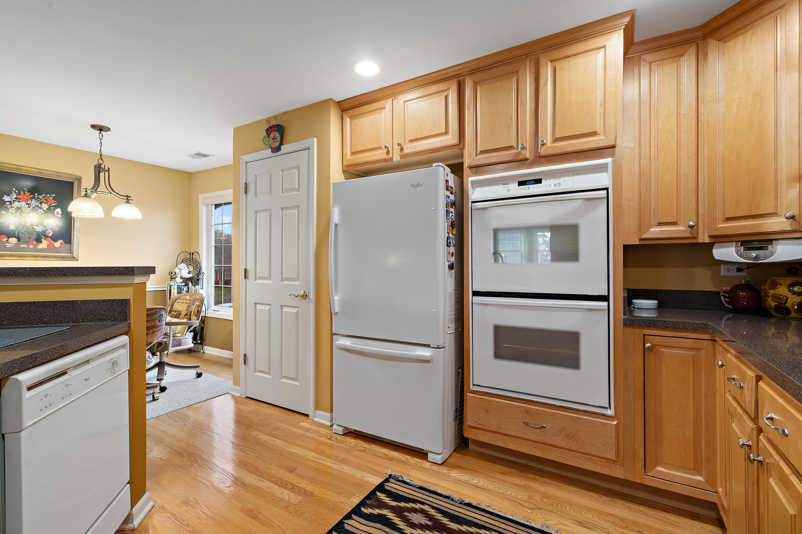 2602 Medinah Court, Palos Heights, IL 60463