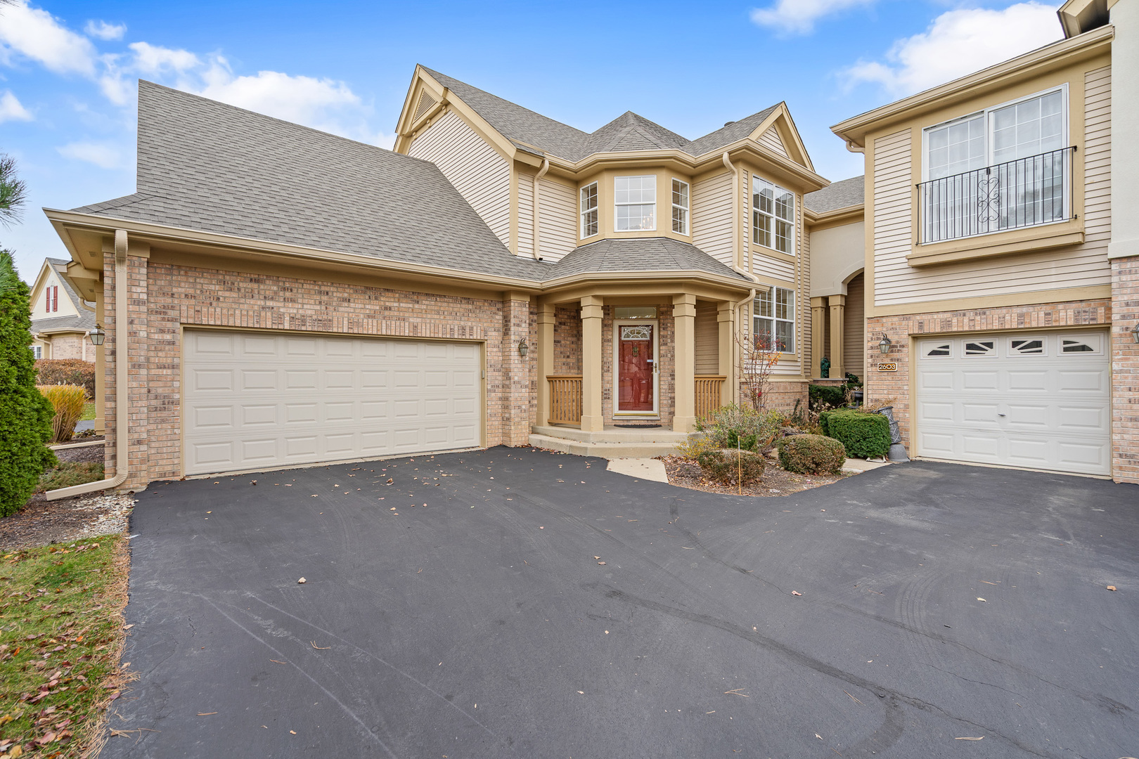 2602 Medinah Court, Palos Heights, IL 60463