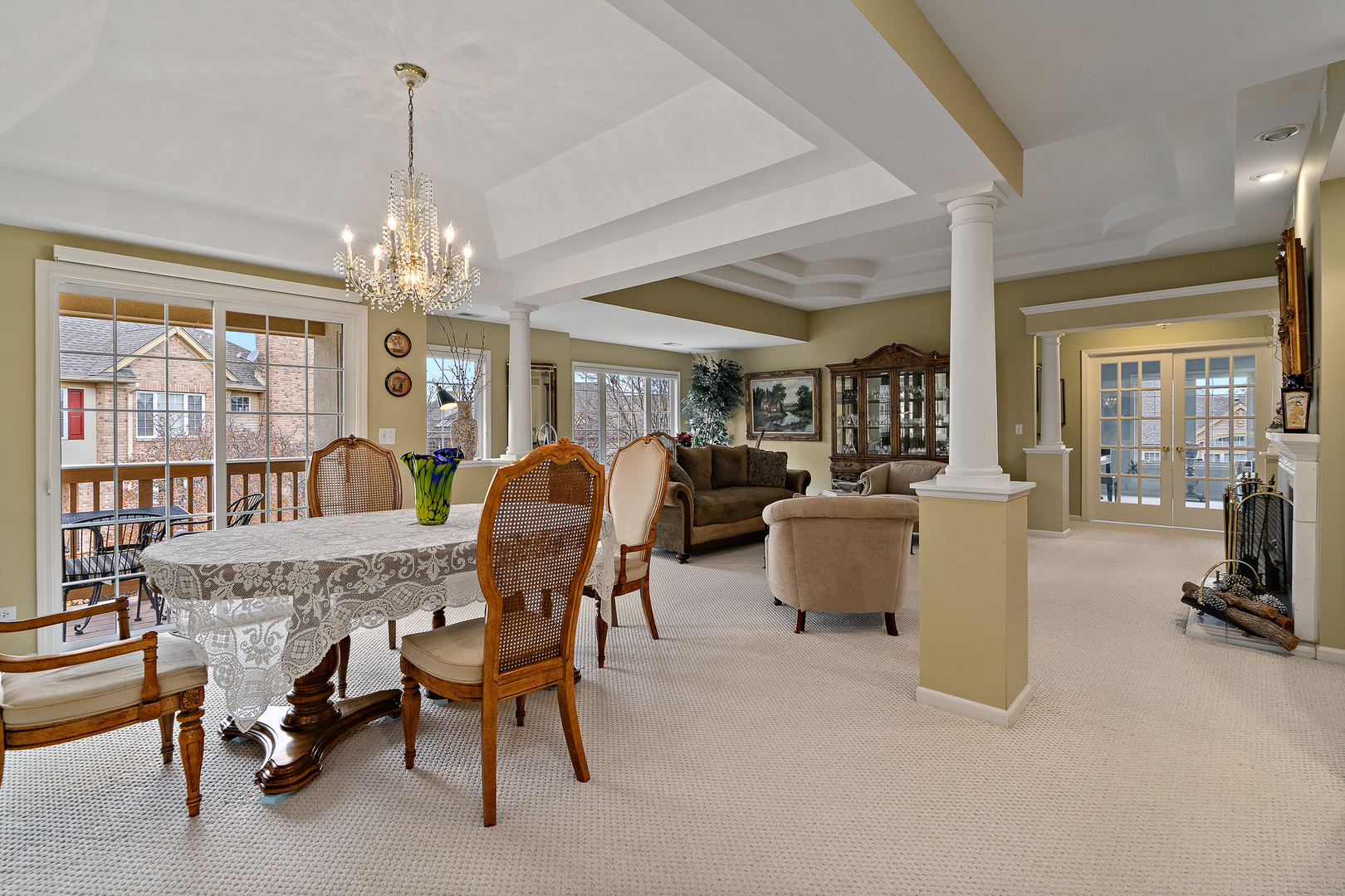 2602 Medinah Court, Palos Heights, IL 60463