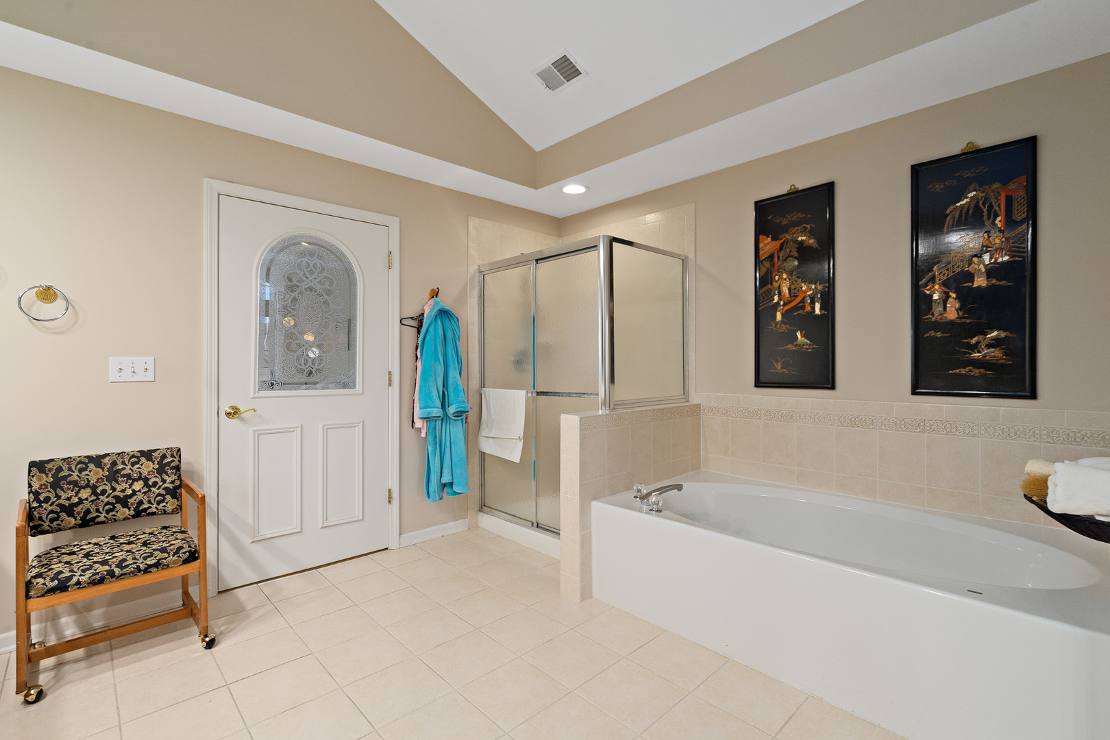 2602 Medinah Court, Palos Heights, IL 60463