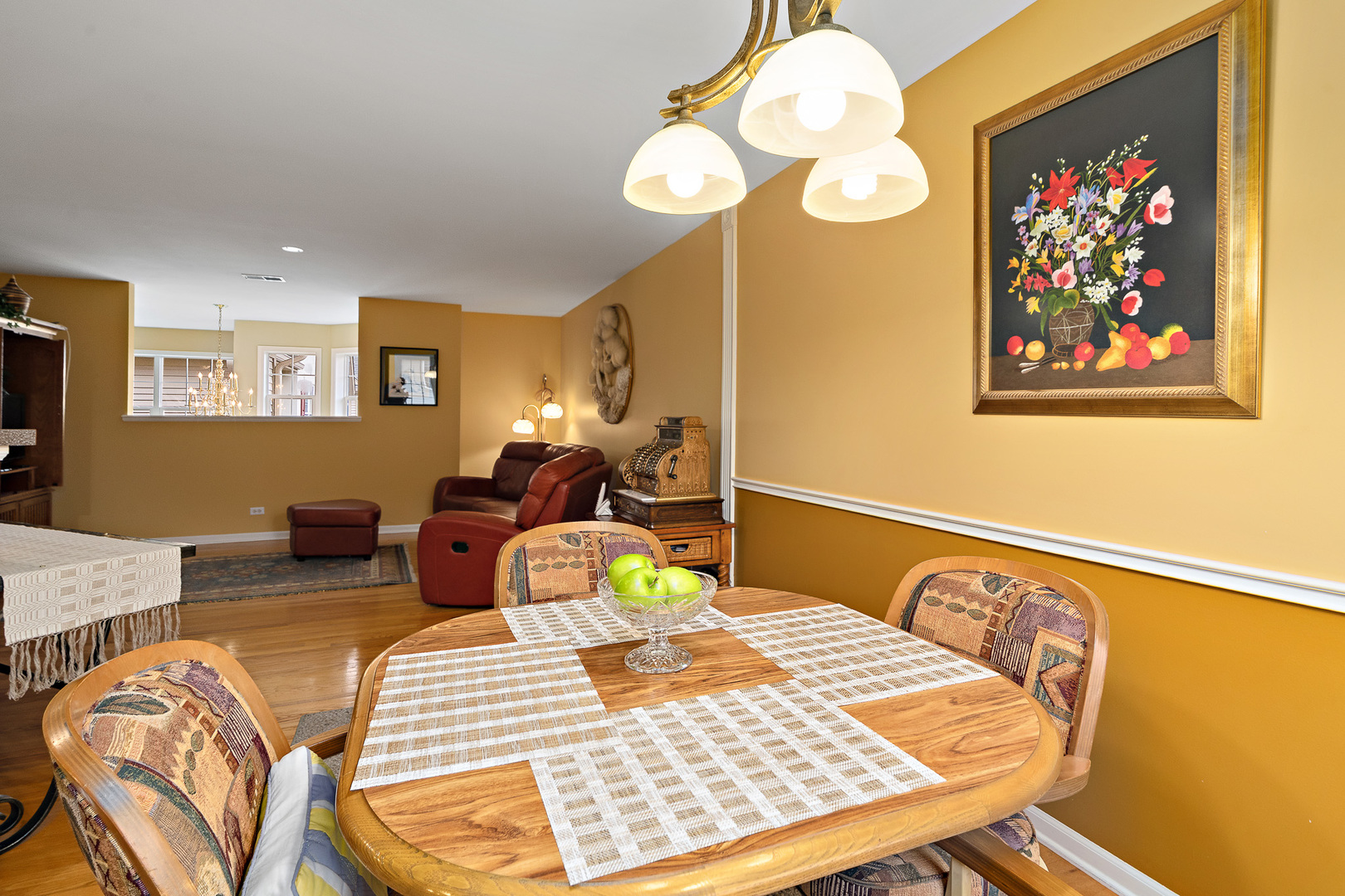 2602 Medinah Court, Palos Heights, IL 60463