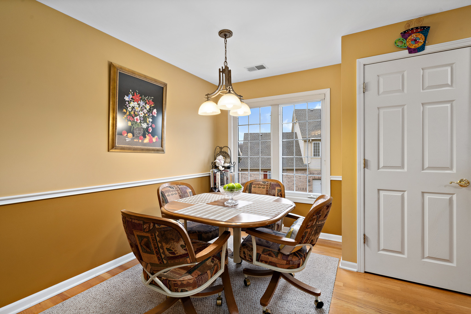 2602 Medinah Court, Palos Heights, IL 60463