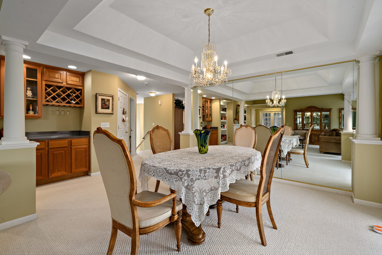 2602 Medinah Court, Palos Heights, IL 60463