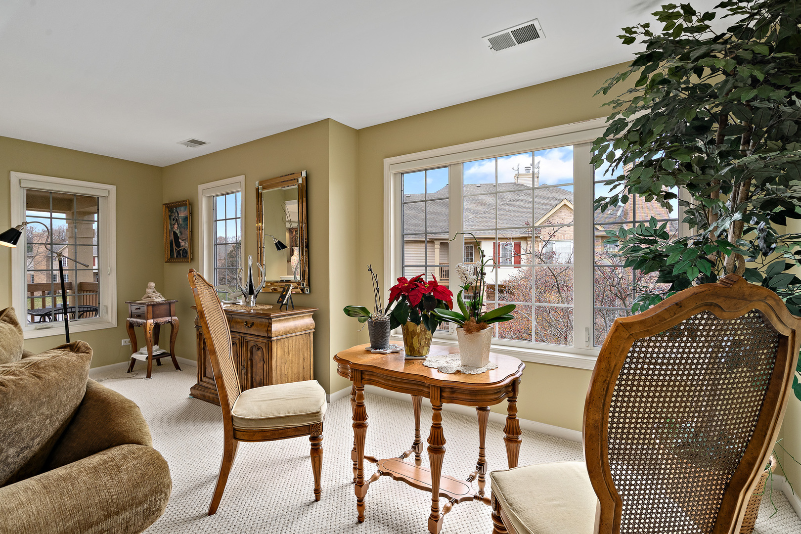 2602 Medinah Court, Palos Heights, IL 60463