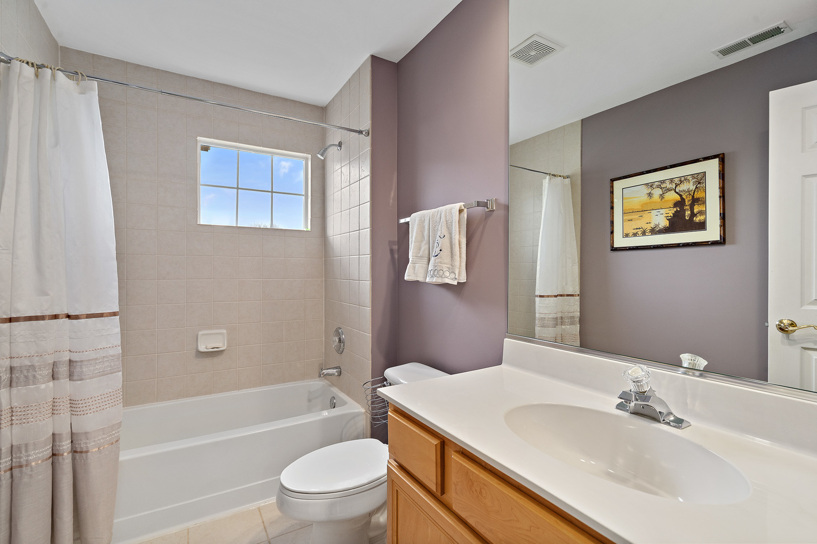 2602 Medinah Court, Palos Heights, IL 60463