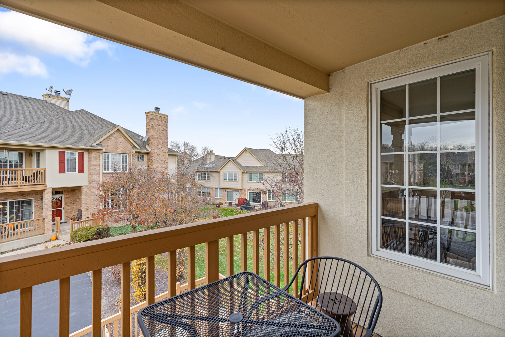 2602 Medinah Court, Palos Heights, IL 60463