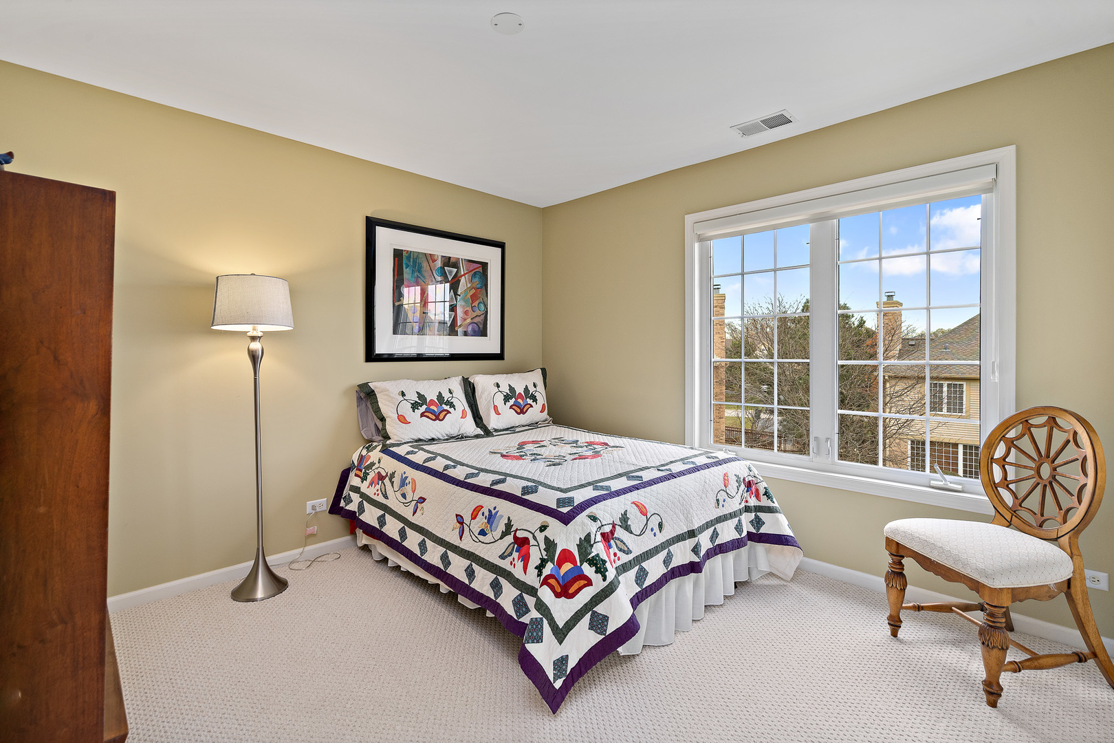 2602 Medinah Court, Palos Heights, IL 60463