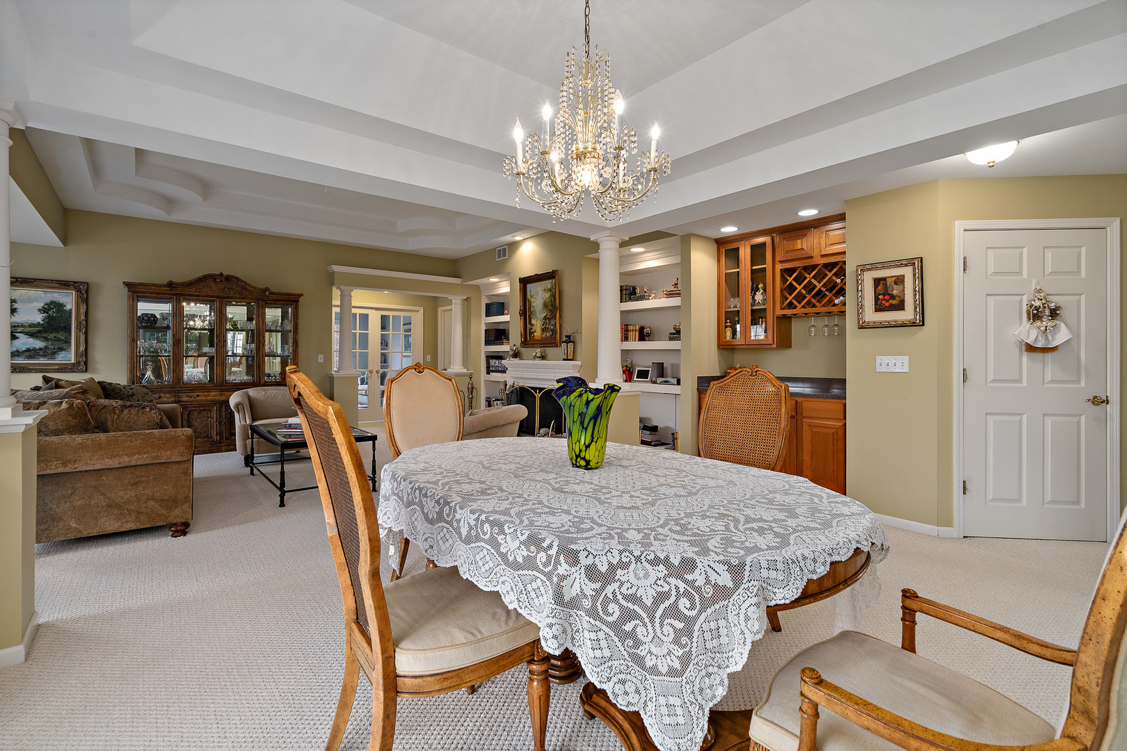 2602 Medinah Court, Palos Heights, IL 60463