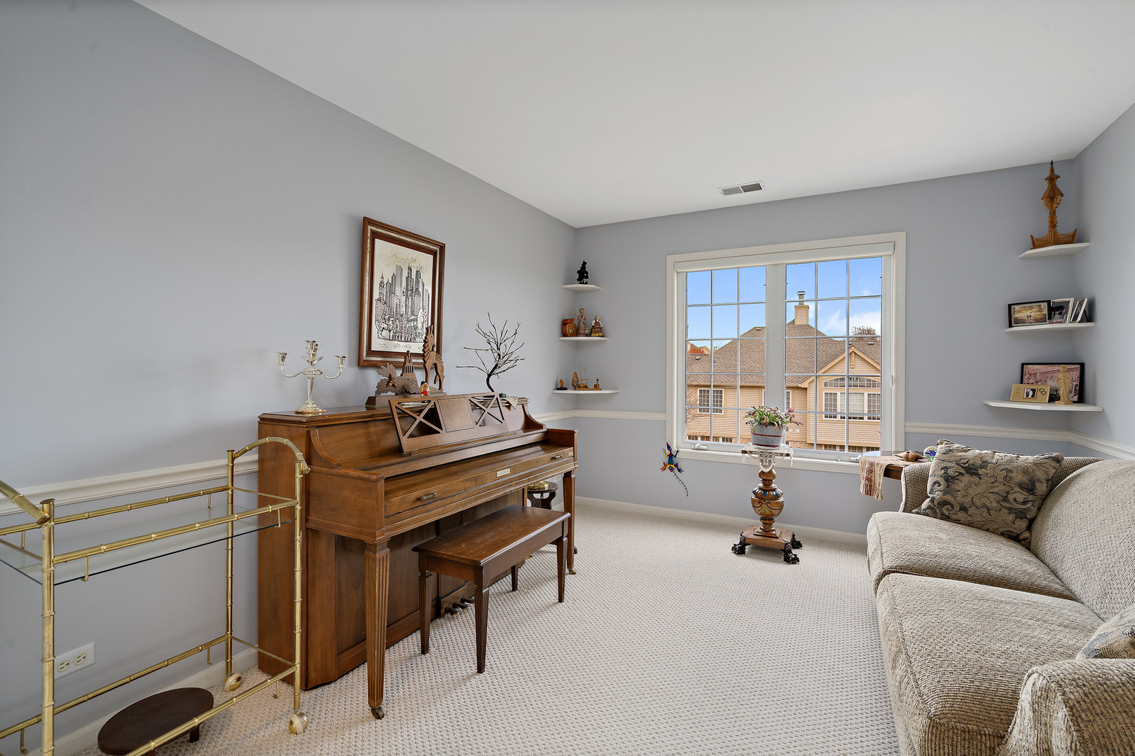 2602 Medinah Court, Palos Heights, IL 60463