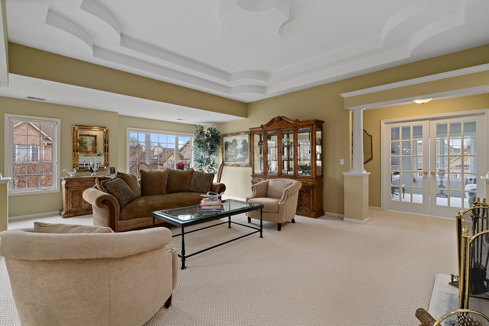 2602 Medinah Court, Palos Heights, IL 60463