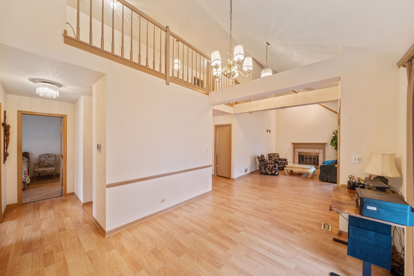 513 Rosebud Drive, Lombard, IL 60148