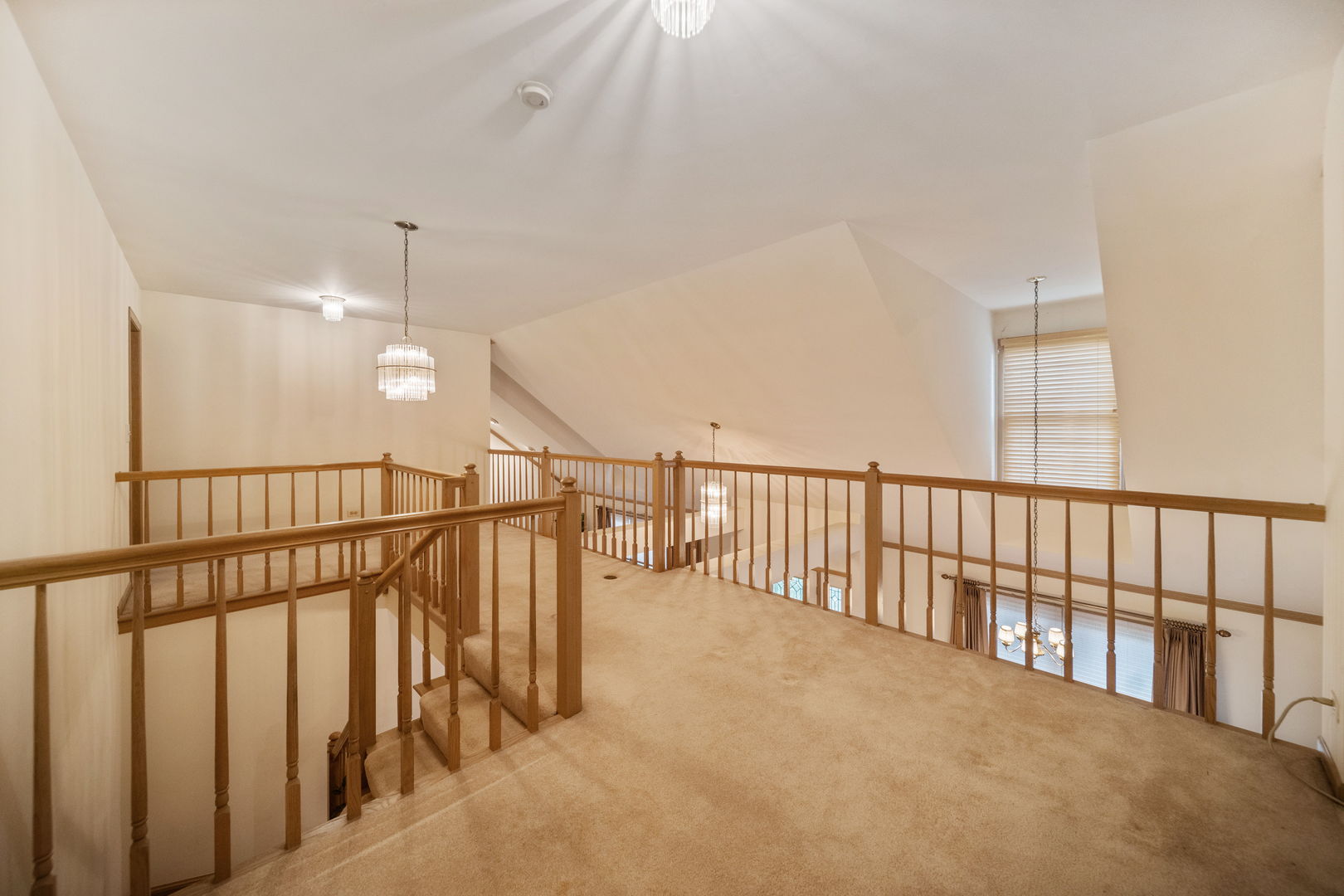 513 Rosebud Drive, Lombard, IL 60148