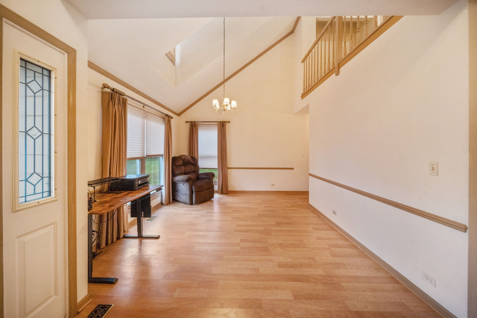 513 Rosebud Drive, Lombard, IL 60148