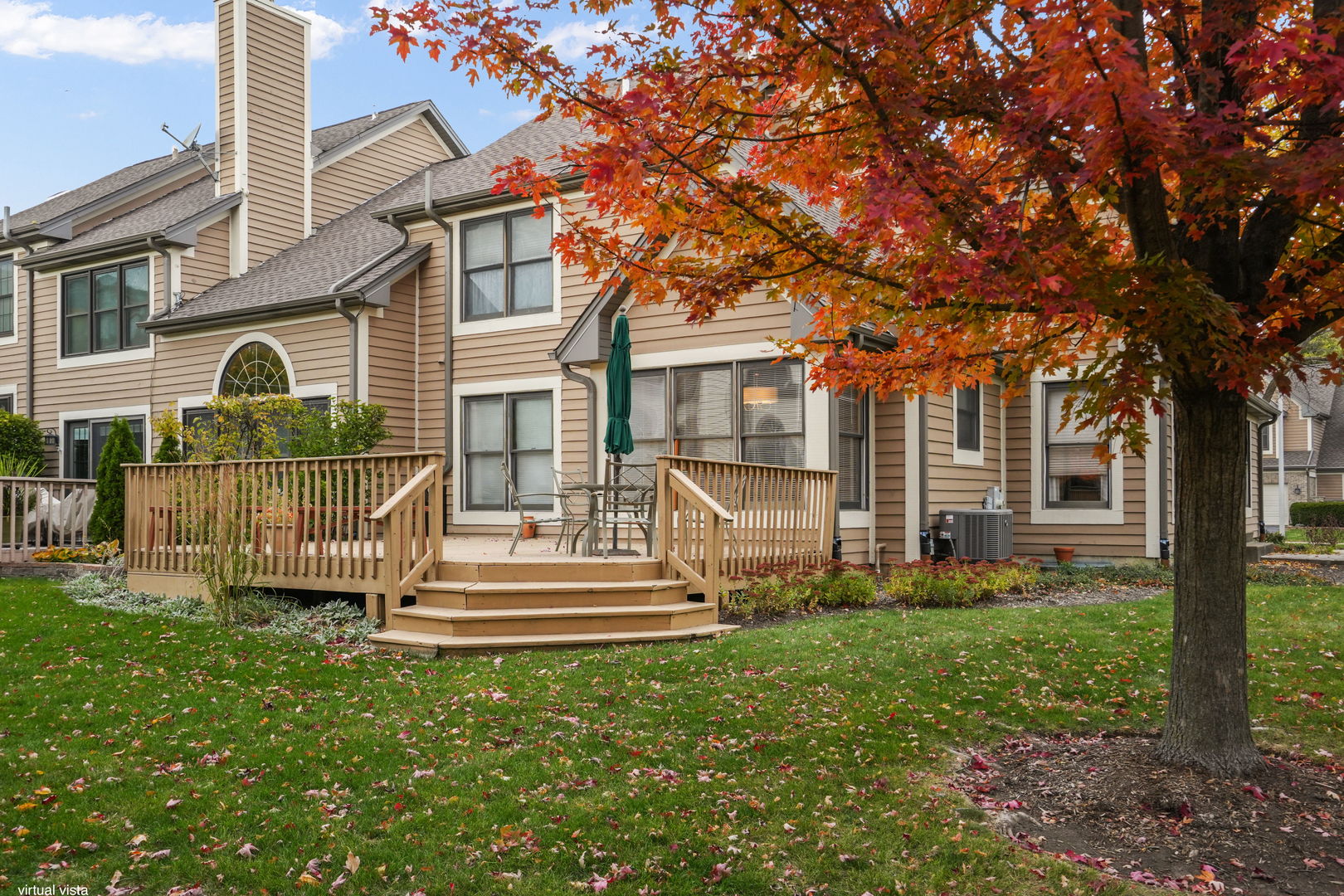 513 Rosebud Drive, Lombard, IL 60148