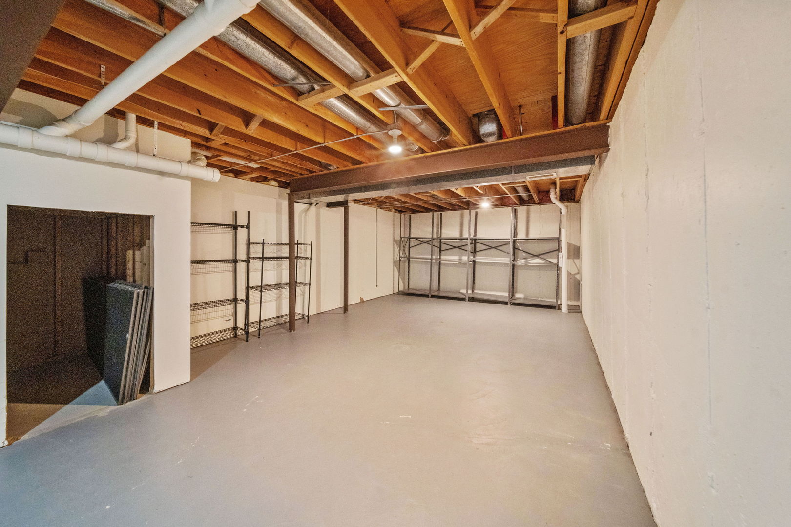 513 Rosebud Drive, Lombard, IL 60148