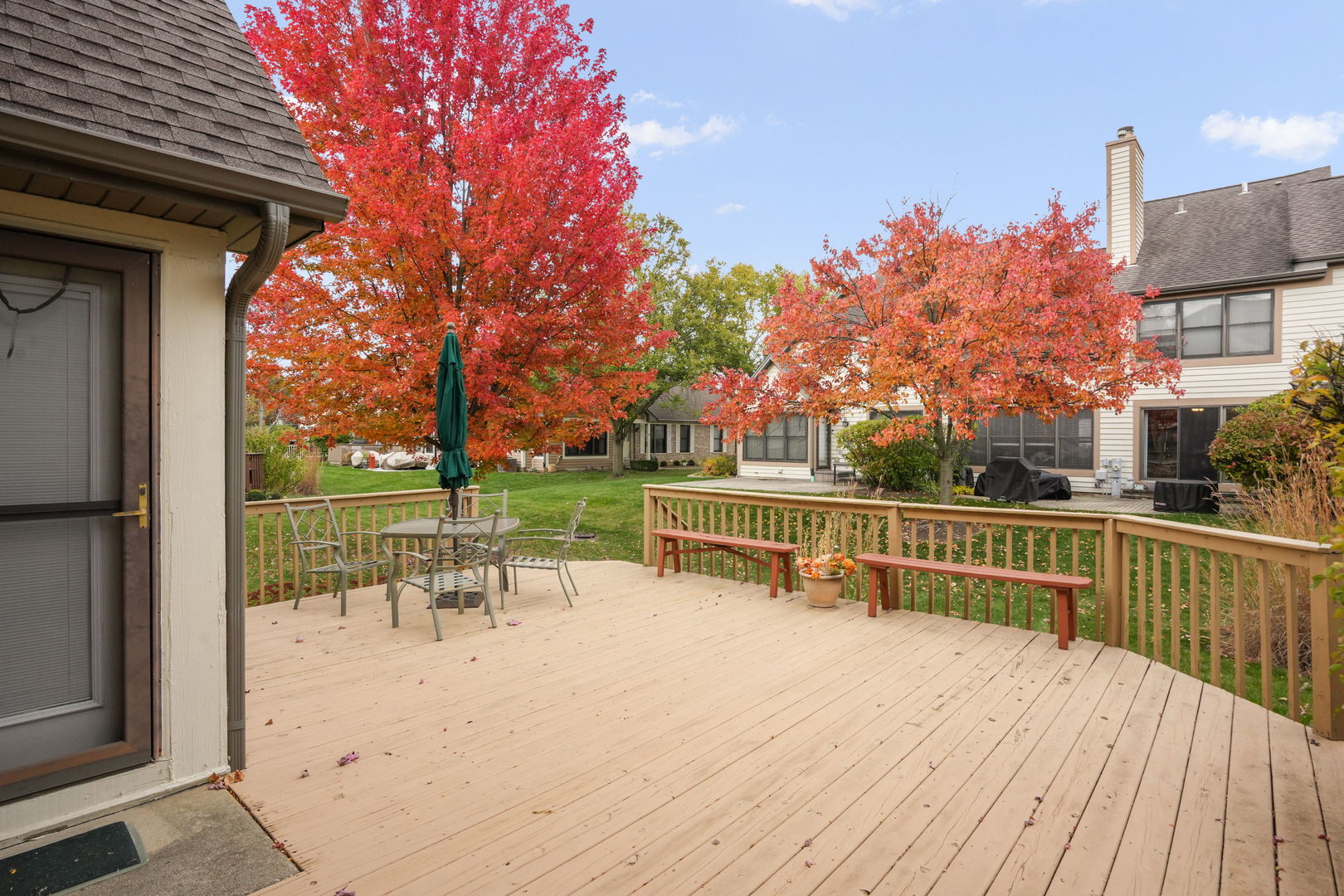 513 Rosebud Drive, Lombard, IL 60148