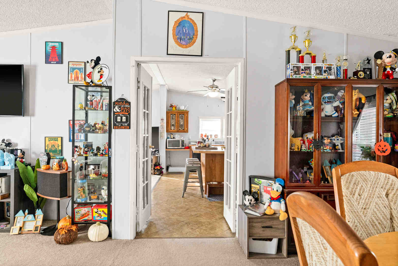 408 Ave G Avenue, Bloomington, IL 61704