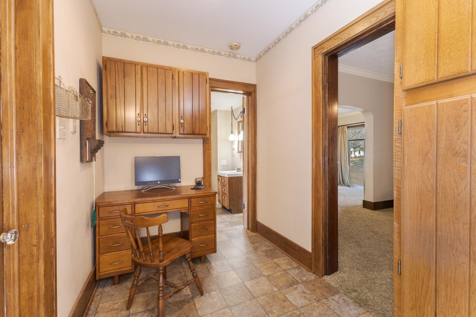 316 W John Street, Forrest, IL 61741