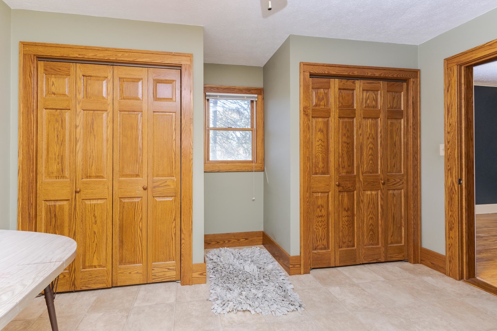 316 W John Street, Forrest, IL 61741